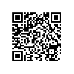 LT3971EDD-5-TRPBF QRCode