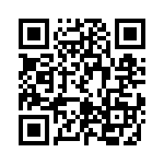 LT3971EDD-5 QRCode