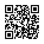 LT3971EDD-PBF QRCode