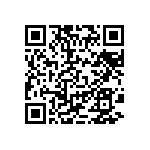 LT3971EMSE-3-3-PBF QRCode