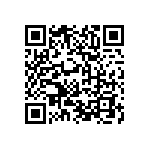 LT3973EDD-3-3-PBF QRCode