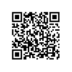 LT3973EDD-5-PBF QRCode