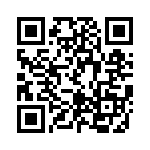 LT3973EDD-PBF QRCode