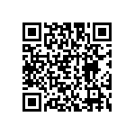 LT3973IDD-5-TRPBF QRCode