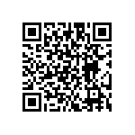 LT3973IMSE-5-PBF QRCode