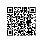 LT3976EUDD-TRPBF QRCode