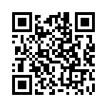 LT3976HMSE-PBF QRCode