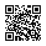 LT3980HMSE-PBF QRCode