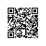 LT3990EMSE-TRPBF QRCode