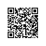 LT3990HMSE-5-TRPBF QRCode