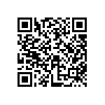 LT3990IMSE-3-3-TRPBF QRCode