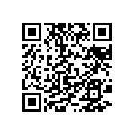 LT3991EMSE-5-TRPBF QRCode