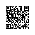 LT3991IMSE-5-PBF QRCode