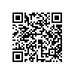 LT3991IMSE-5-TRPBF QRCode