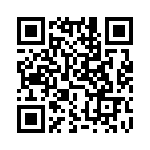 LT3992IFE-PBF QRCode