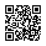 LT3999EDD-PBF QRCode