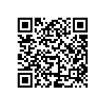 LT3999EDD-TRPBF QRCode