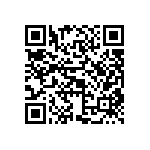 LT3999IMSE-TRPBF QRCode