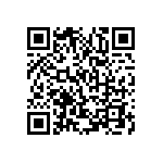 LT4180EGN-TRPBF QRCode