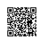 LT4180IGN-TRPBF QRCode