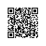 LT4220IGN-TRPBF QRCode