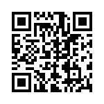 LT4250HCS8-PBF QRCode