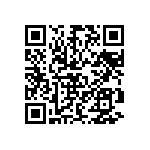 LT4256-1CS8-TRPBF QRCode