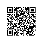 LT4276BIUFD-TRPBF QRCode