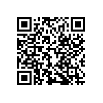 LT4276CHUFD-TRPBF QRCode