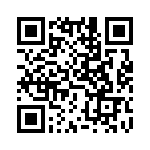 LT4293IMS-PBF QRCode