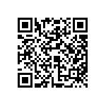 LT4320HMSE-1-TRPBF QRCode