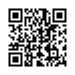 LT4320HMSE-PBF QRCode