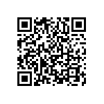 LT4320IN8-1-PBF QRCode