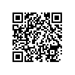 LT4320MPMSE-PBF QRCode