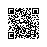 LT4320MPMSE-TRPBF QRCode