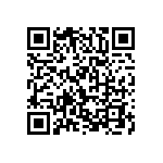 LT4356CDE-2-PBF QRCode