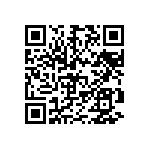 LT4356CDE-3-TRPBF QRCode