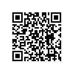 LT4356CMS-1-TRPBF QRCode