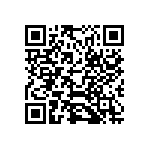 LT4356CMS-3-TRPBF QRCode