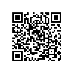 LT4356CS-2-TRPBF QRCode