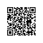 LT4356HDE-3-TRPBF QRCode