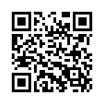 LT4356HS-1-PBF QRCode