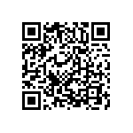 LT4356IMS-3-TRPBF QRCode