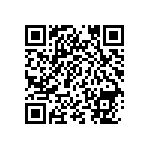 LT4363HDE-1-PBF QRCode