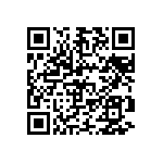 LT4363IDE-2-TRPBF QRCode