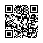 LT4363IS-2-PBF QRCode