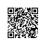 LT4363MPS-1-PBF QRCode