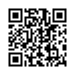 LT4424-200 QRCode