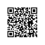 LT4430ES6-TRPBF QRCode