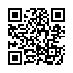 LT450C QRCode